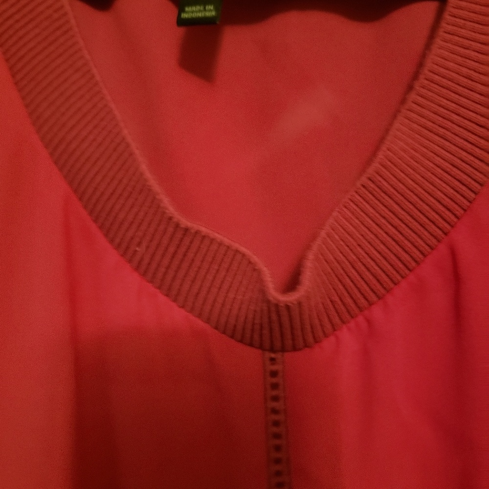 Blouse - Picture 4 of 4